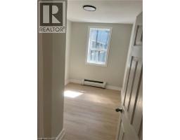 80 South Forster Park Drive Unit# 6, Oakville, ON L6K1Y9 Photo 8