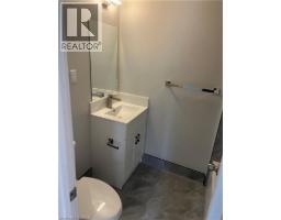 80 South Forster Park Drive Unit# 6, Oakville, ON L6K1Y9 Photo 6
