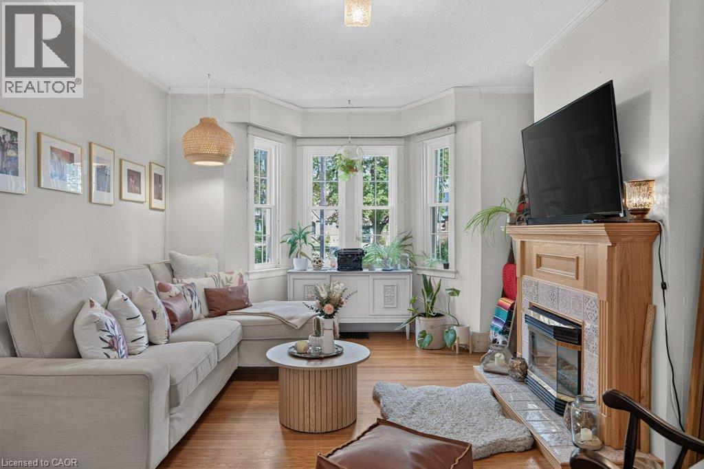 32 LINCOLN Avenue - 10