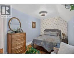 32 Lincoln Avenue, Brantford, ON N3T4S7 Photo 31