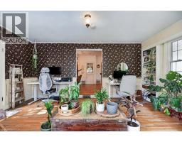 32 Lincoln Avenue, Brantford, ON N3T4S7 Photo 19