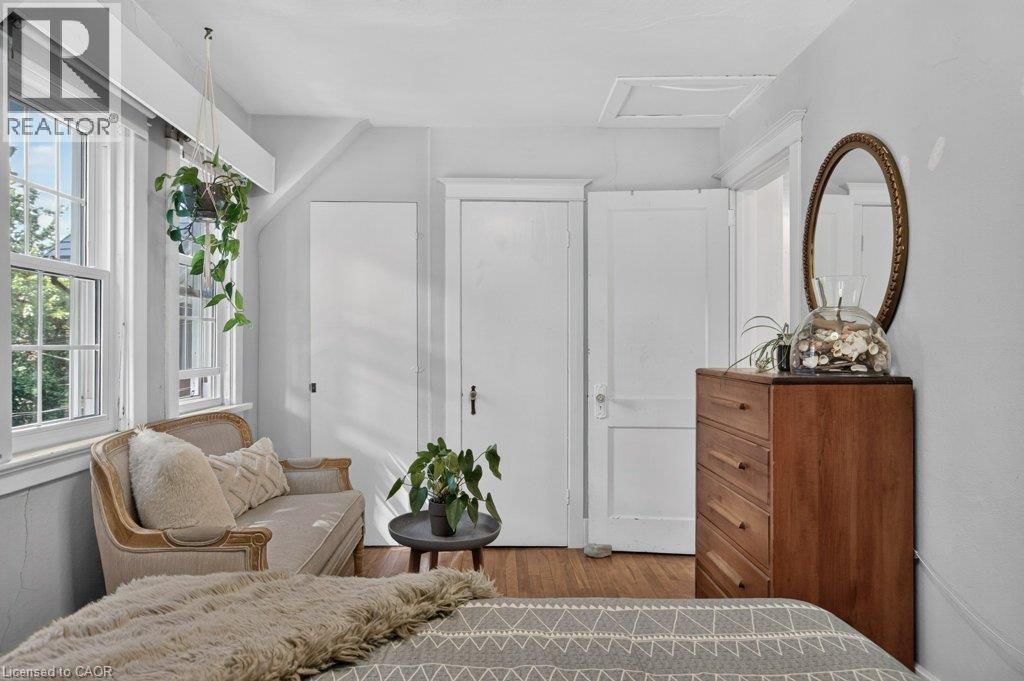 32 LINCOLN Avenue - Image 32