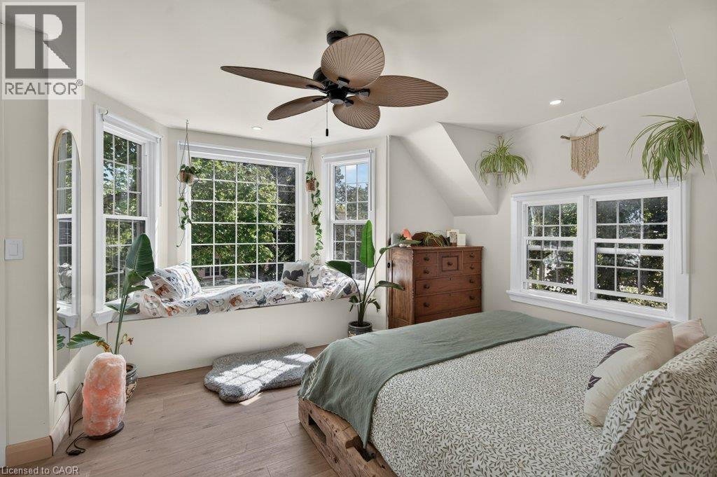 32 LINCOLN Avenue - Image 34