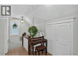 32 Lincoln Avenue, Brantford, ON N3T4S7 Photo 25