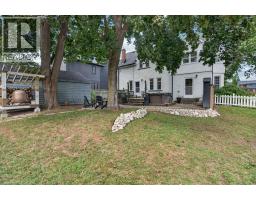 32 Lincoln Avenue, Brantford, ON N3T4S7 Photo 44