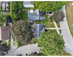 32 Lincoln Avenue, Brantford, ON N3T4S7 Photo 46