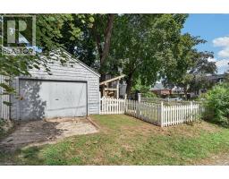 32 Lincoln Avenue, Brantford, ON N3T4S7 Photo 45