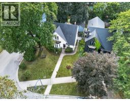 32 Lincoln Avenue, Brantford, ON N3T4S7 Photo 47