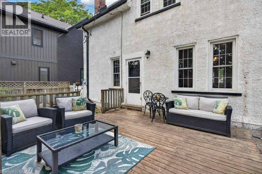 32 LINCOLN Avenue - Image 39