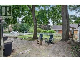 32 Lincoln Avenue, Brantford, ON N3T4S7 Photo 43