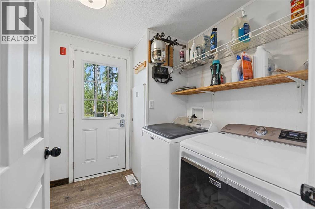 Listing photo – 373047 Range Road 5-4, Rural Clearwater County