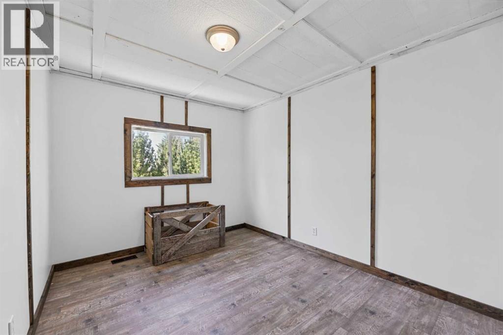Listing photo – 373047 Range Road 5-4, Rural Clearwater County