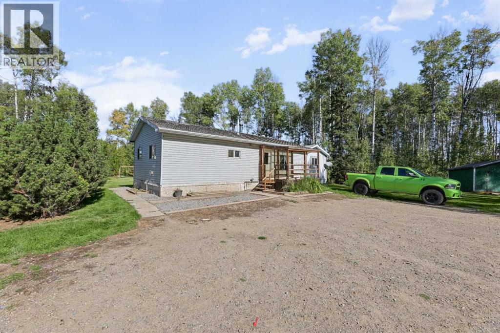Listing photo – 373047 Range Road 5-4, Rural Clearwater County