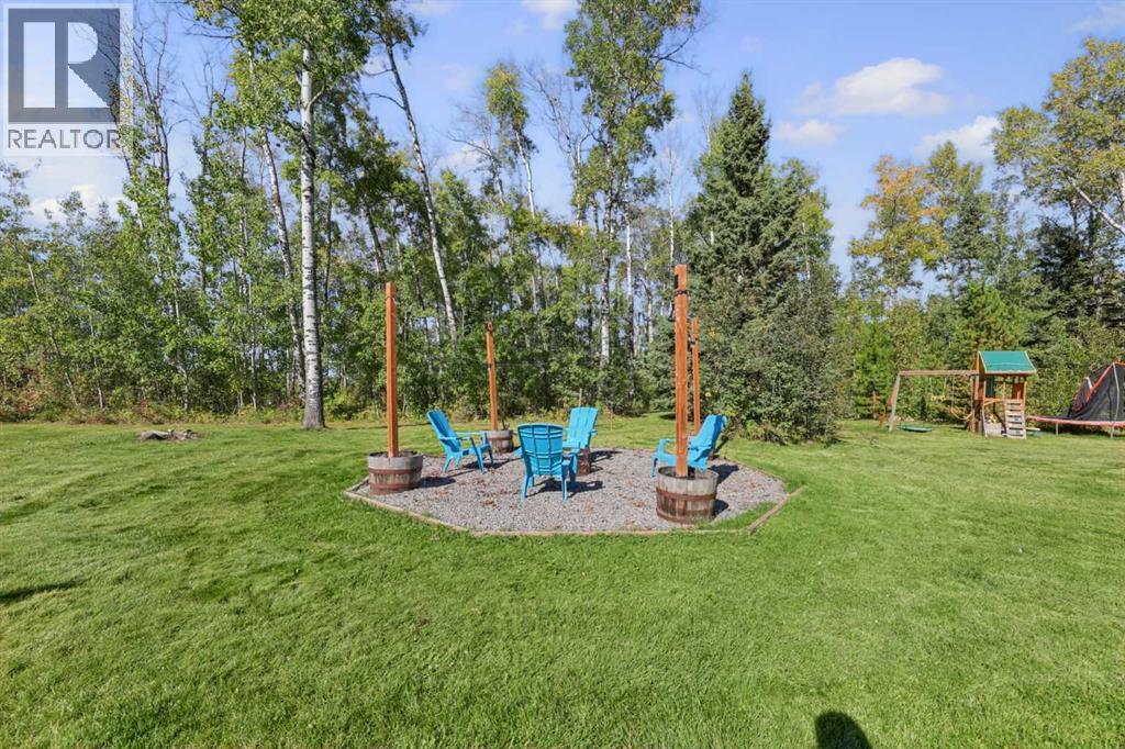 Listing photo – 373047 Range Road 5-4, Rural Clearwater County