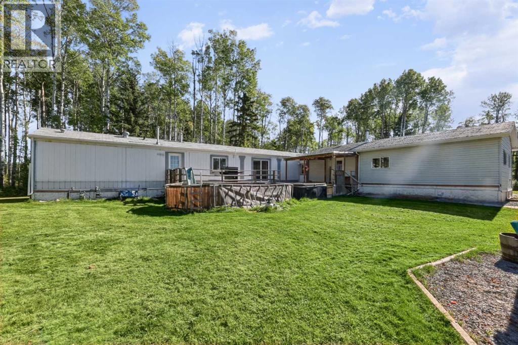 Listing photo – 373047 Range Road 5-4, Rural Clearwater County