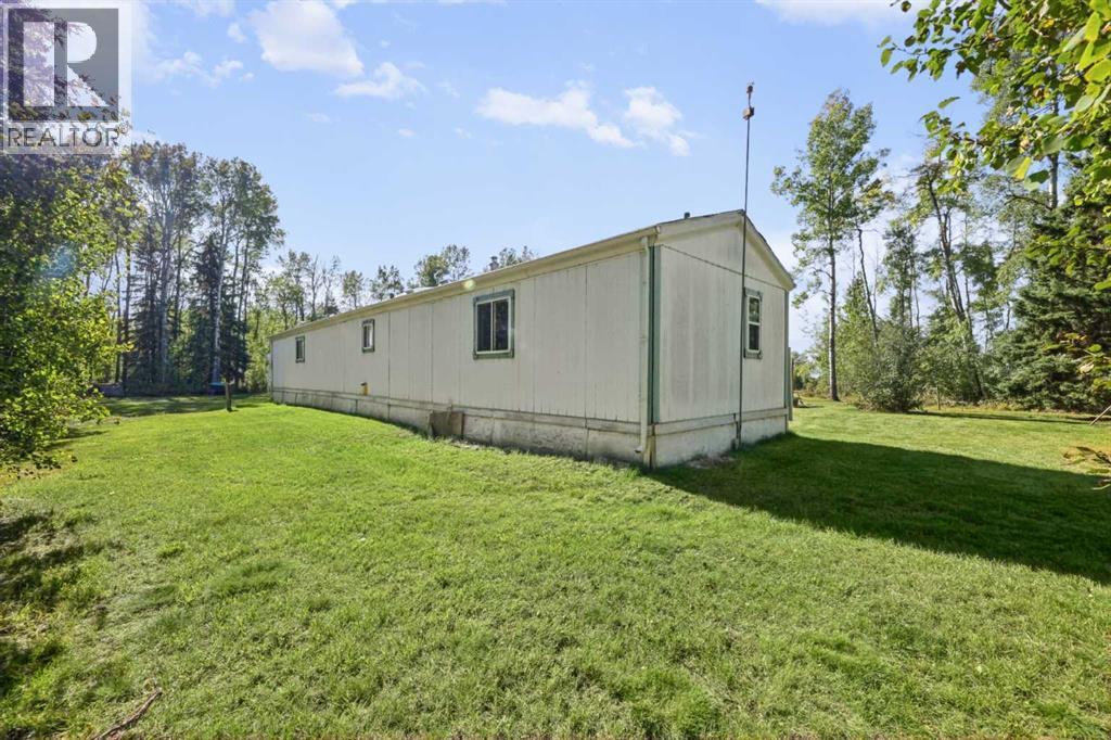 Listing photo – 373047 Range Road 5-4, Rural Clearwater County