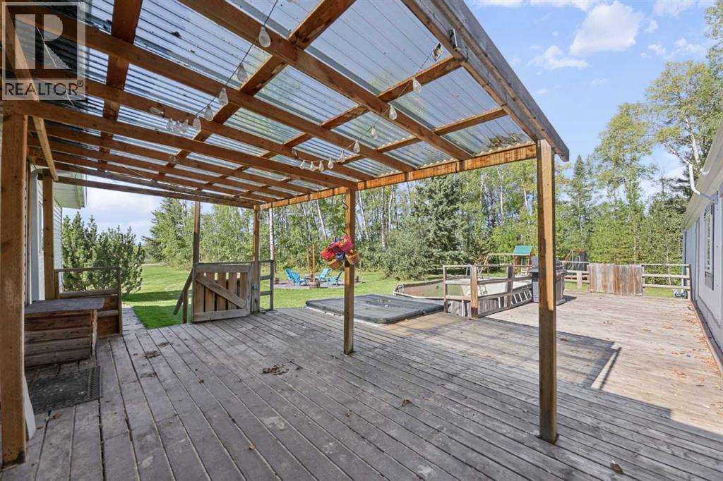 Listing photo – 373047 Range Road 5-4, Rural Clearwater County