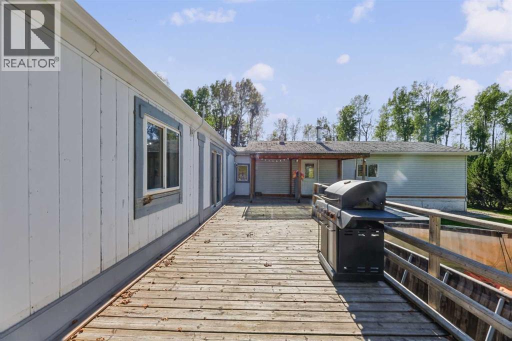 Listing photo – 373047 Range Road 5-4, Rural Clearwater County