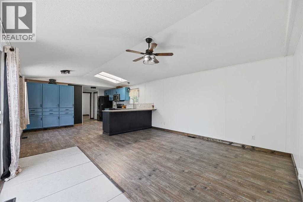 Listing photo – 373047 Range Road 5-4, Rural Clearwater County