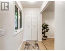 16 Demorest, Greater Sudbury, ON P3C3J6 Photo 10