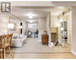 16 Demorest, Greater Sudbury, ON P3C3J6 Photo 11