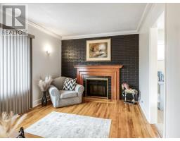 16 Demorest, Greater Sudbury, ON P3C3J6 Photo 13