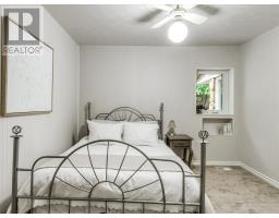 16 Demorest, Greater Sudbury, ON P3C3J6 Photo 14