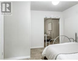 16 Demorest, Greater Sudbury, ON P3C3J6 Photo 15