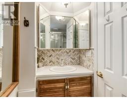 16 Demorest, Greater Sudbury, ON P3C3J6 Photo 17