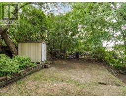 16 Demorest, Greater Sudbury, ON P3C3J6 Photo 20