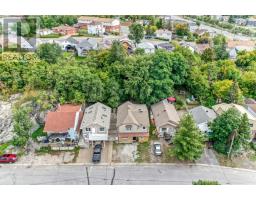 16 Demorest, Greater Sudbury, ON P3C3J6 Photo 21