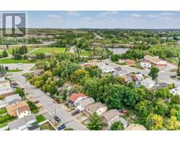 16 Demorest, Greater Sudbury, ON P3C3J6 Photo 22