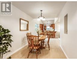 16 Demorest, Greater Sudbury, ON P3C3J6 Photo 8