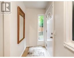 16 Demorest, Greater Sudbury, ON P3C3J6 Photo 9