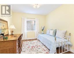 128 Carmela Avenue, Richmond Hill, ON L4E2V6 Photo 15