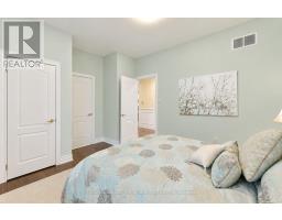Games room - 128 Carmela Avenue, Richmond Hill, ON L4E2V6 Photo 12
