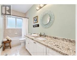 128 Carmela Avenue, Richmond Hill, ON L4E2V6 Photo 14