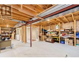 128 Carmela Avenue, Richmond Hill, ON L4E2V6 Photo 24