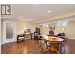 128 Carmela Avenue, Richmond Hill, ON L4E2V6 Photo 20