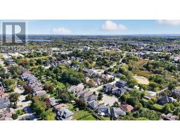 128 Carmela Avenue, Richmond Hill, ON L4E2V6 Photo 35