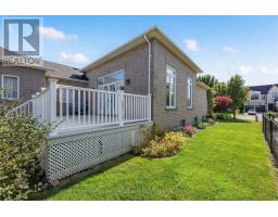 128 Carmela Avenue, Richmond Hill, ON L4E2V6 Photo 28