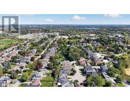 128 Carmela Avenue, Richmond Hill, ON L4E2V6 Photo 36