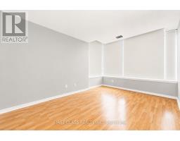106 - 91 Townsgate Drive, Vaughan, ON L4J8E8 Photo 15