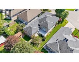 128 Carmela Avenue, Richmond Hill, ON L4E2V6 Photo 25