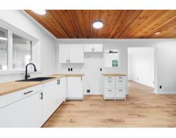 82 Rue Thomas-lefebvre, Mansfield Et Pontefract, QC J0X1R0 Photo 10