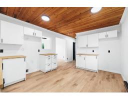 82 Rue Thomas-lefebvre, Mansfield Et Pontefract, QC J0X1R0 Photo 11