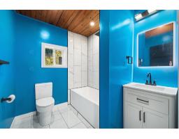 82 Rue Thomas-lefebvre, Mansfield Et Pontefract, QC J0X1R0 Photo 13