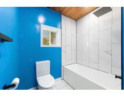82 Rue Thomas-lefebvre, Mansfield Et Pontefract, QC J0X1R0 Photo 14