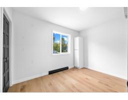 82 Rue Thomas-lefebvre, Mansfield Et Pontefract, QC J0X1R0 Photo 15