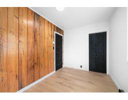 82 Rue Thomas-lefebvre, Mansfield Et Pontefract, QC J0X1R0 Photo 16